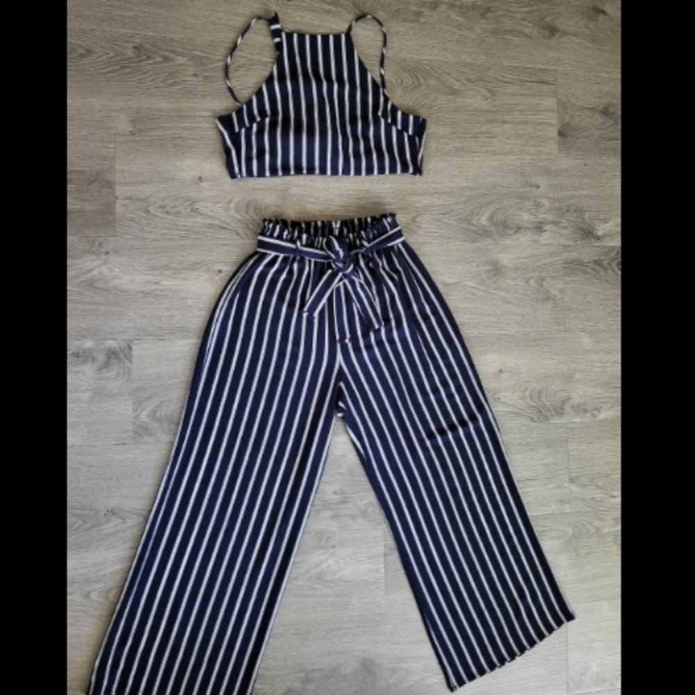 Shop 17 3 piece set